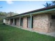 258 Tinonee Road, The Bight NSW 2429