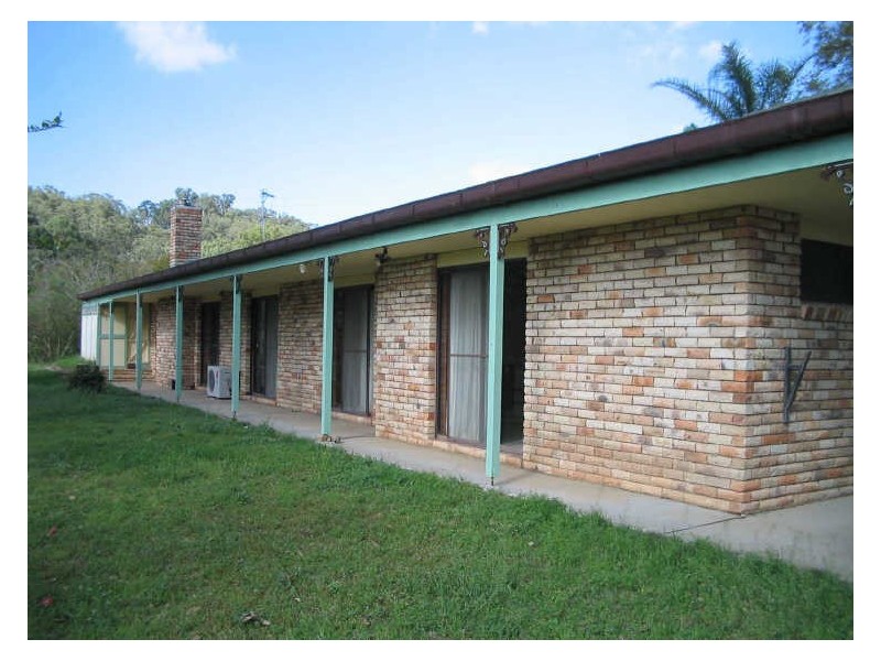 258 Tinonee Road, The Bight NSW 2429