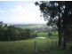 258 Tinonee Road, The Bight NSW 2429