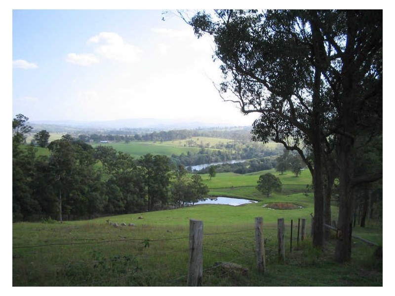 258 Tinonee Road, The Bight NSW 2429