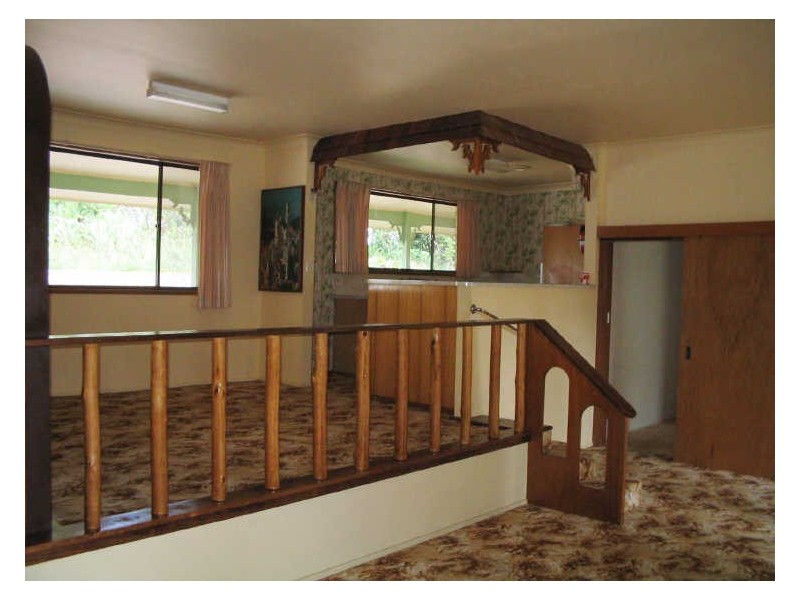 258 Tinonee Road, The Bight NSW 2429
