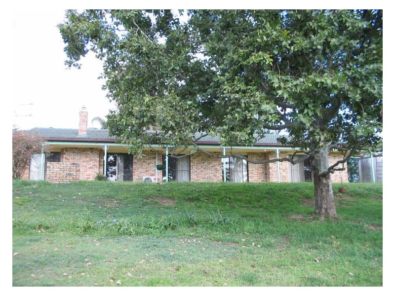 258 Tinonee Road, The Bight NSW 2429