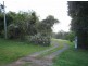 258 Tinonee Road, The Bight NSW 2429