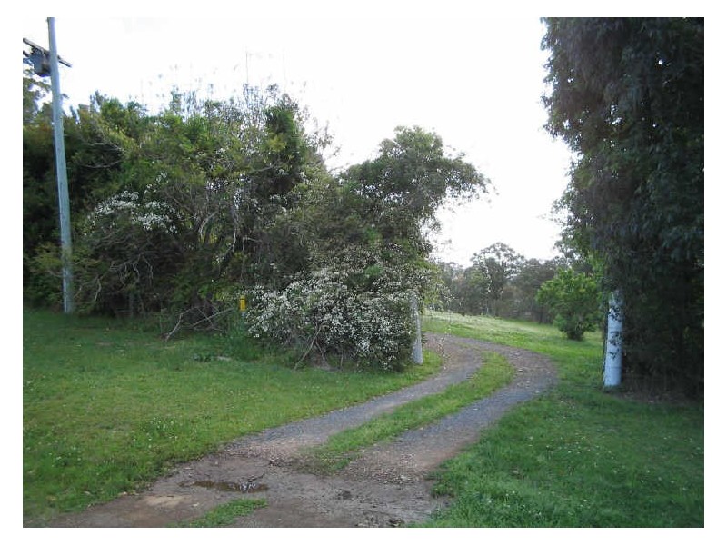 258 Tinonee Road, The Bight NSW 2429