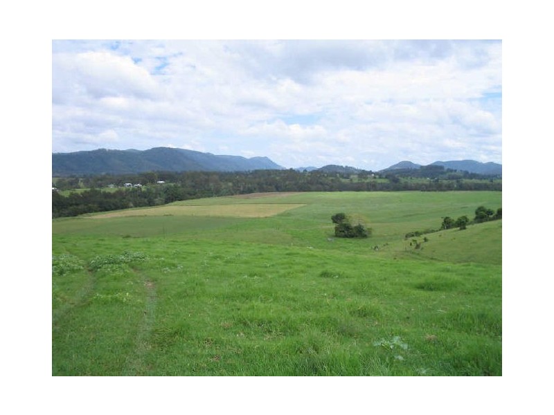 Karaak Flat NSW 2429