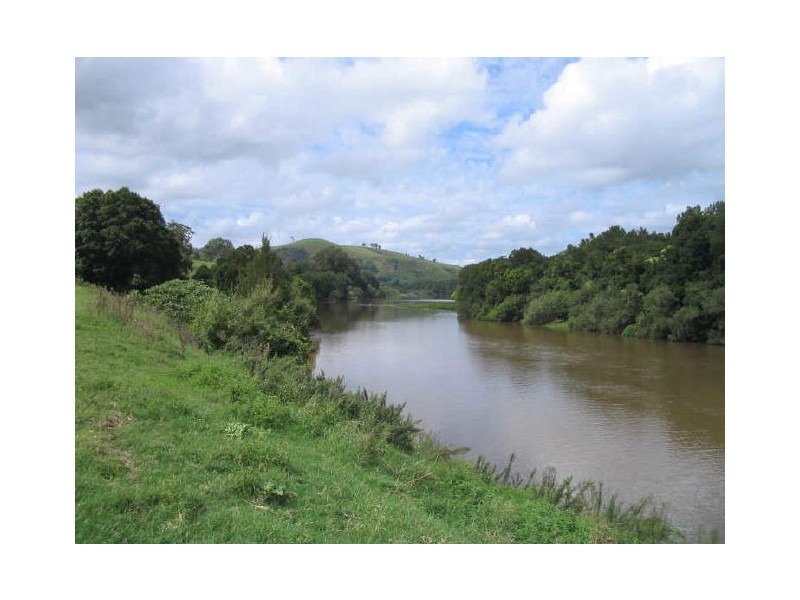 Karaak Flat NSW 2429