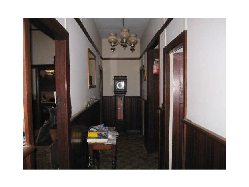 Karaak Flat NSW 2429