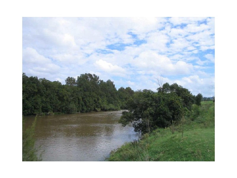 Karaak Flat NSW 2429