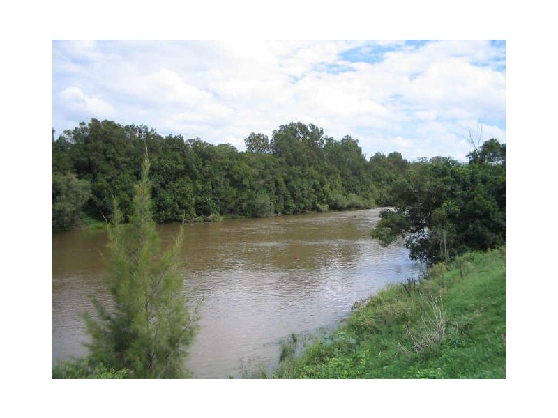 Karaak Flat NSW 2429