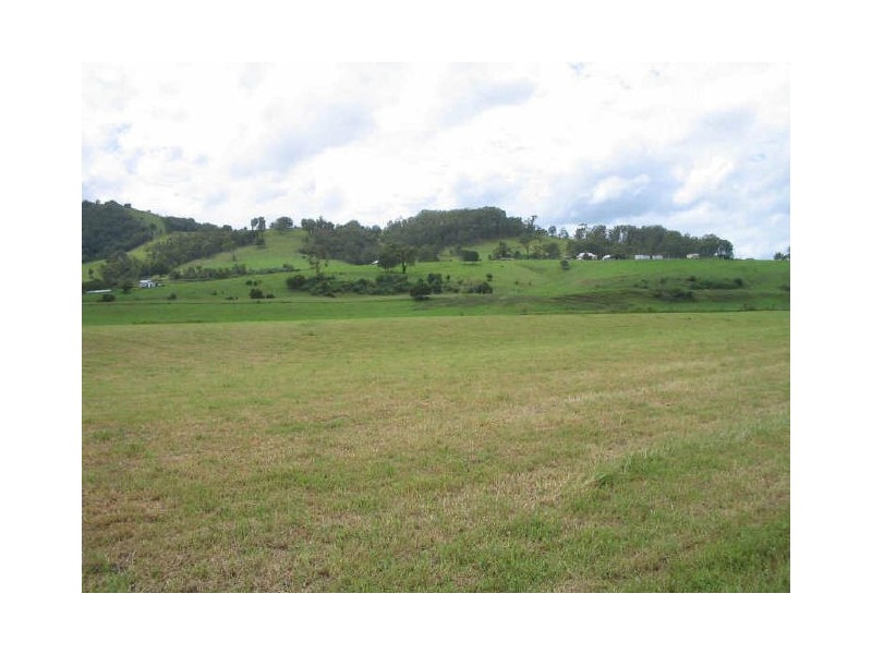 Karaak Flat NSW 2429