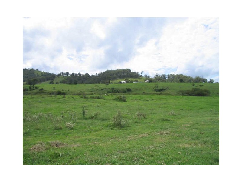 Karaak Flat NSW 2429