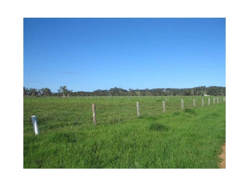 Karaak Flat NSW 2429