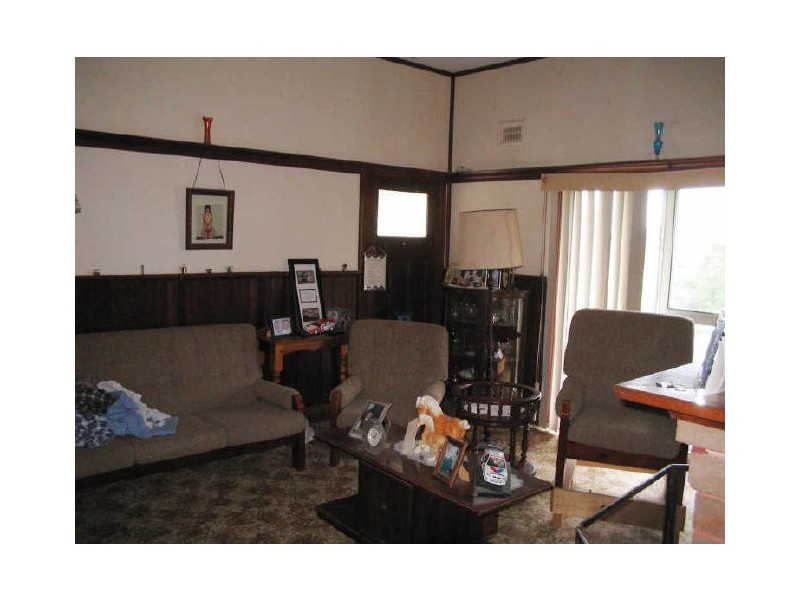 Karaak Flat NSW 2429