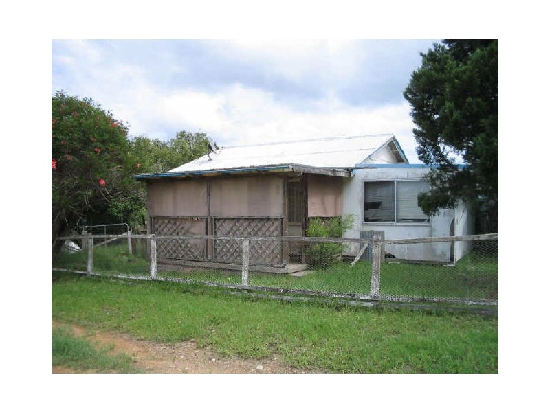 Karaak Flat NSW 2429