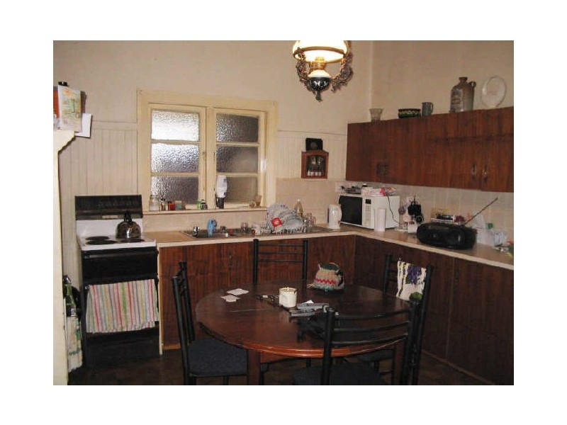 Karaak Flat NSW 2429