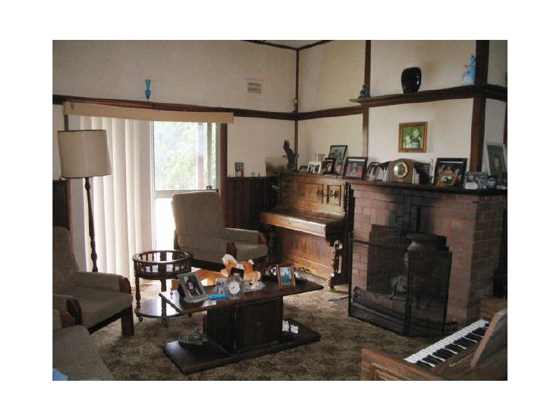 Karaak Flat NSW 2429