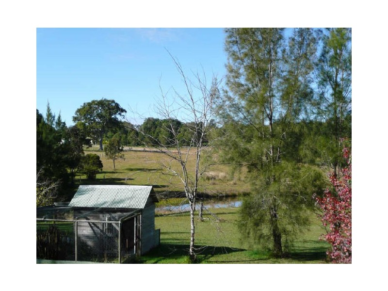 Wingham NSW 2429