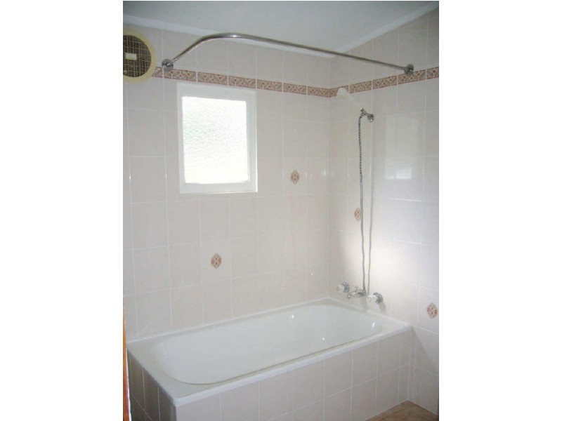 1436 Nowendoc Road, Mount George NSW 2424