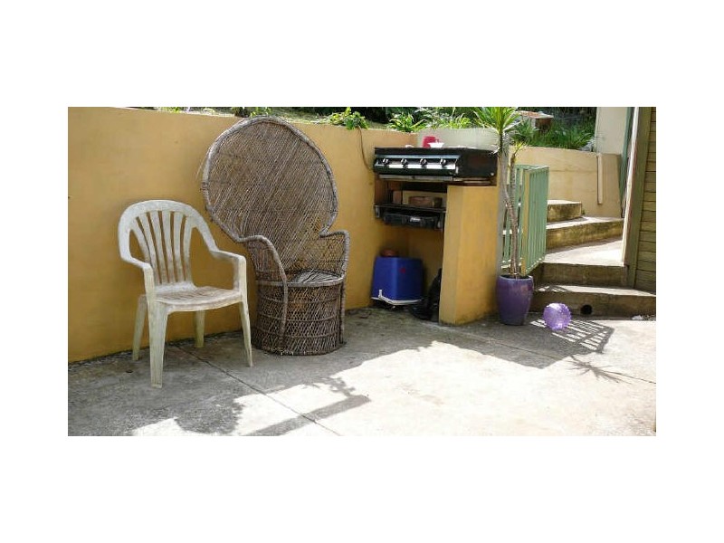 1436 Nowendoc Road, Mount George NSW 2424