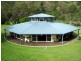 Knorrit Flat NSW 2424
