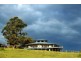 Knorrit Flat NSW 2424