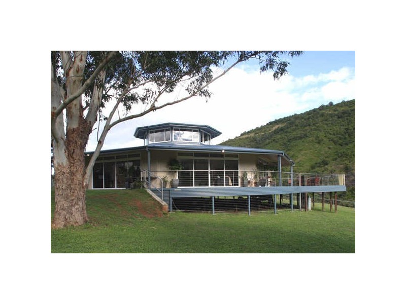 Knorrit Flat NSW 2424
