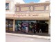 Shop 4/54 Bent Street, Wingham NSW 2429