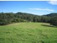 Hannam Vale NSW 2443