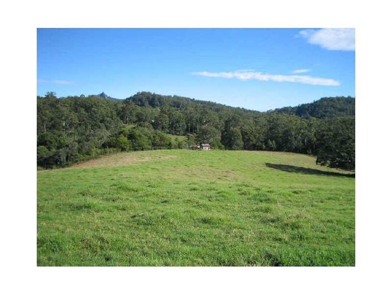 Hannam Vale NSW 2443