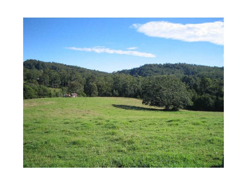 Hannam Vale NSW 2443