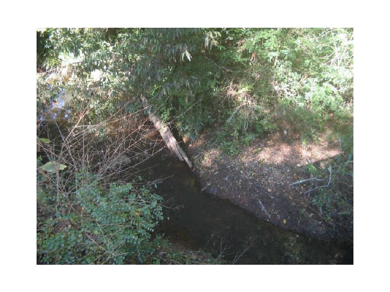 Hannam Vale NSW 2443