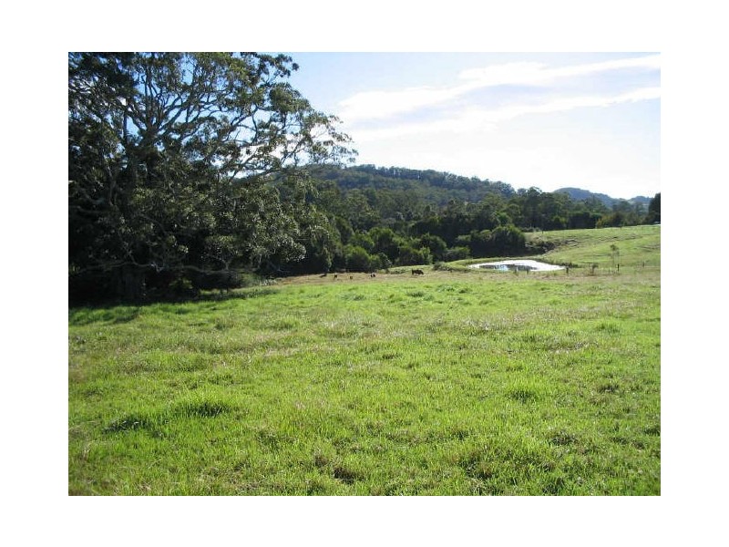 Hannam Vale NSW 2443