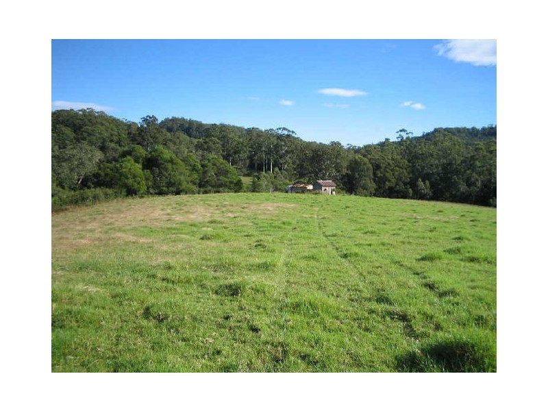 Hannam Vale NSW 2443
