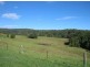 Hannam Vale NSW 2443