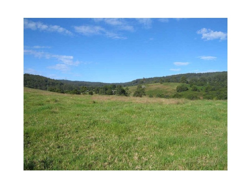 Hannam Vale NSW 2443