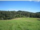 Hannam Vale NSW 2443