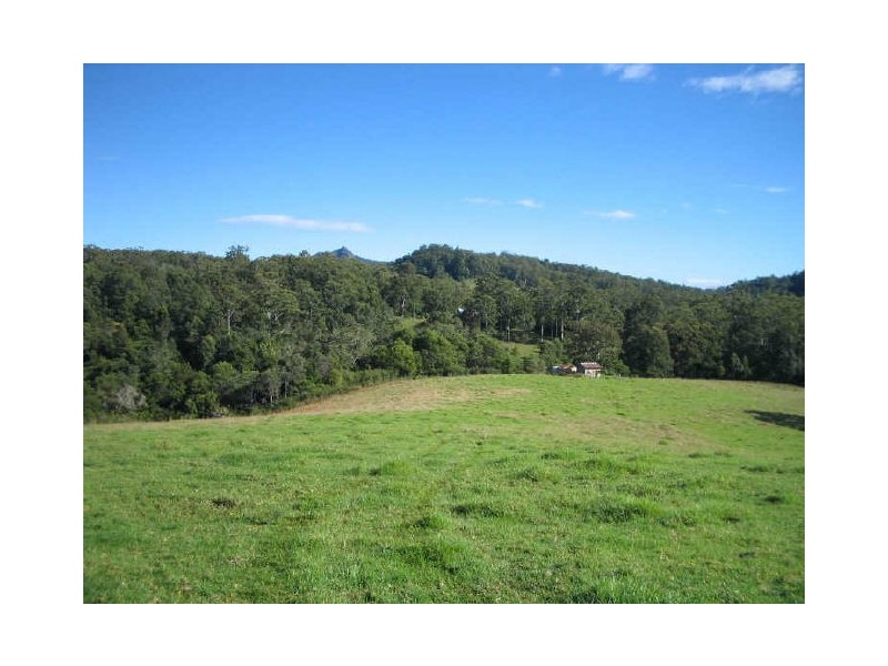 Hannam Vale NSW 2443