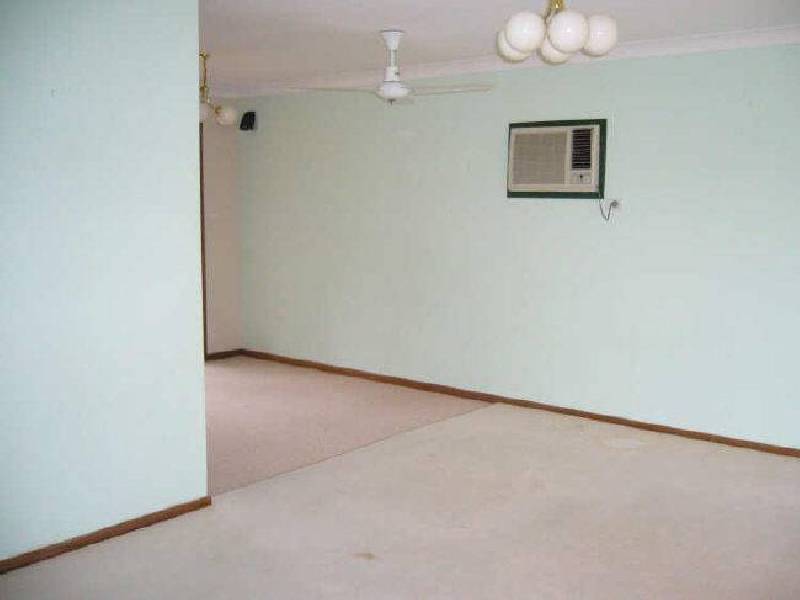 17 Gollan Street, Wingham NSW 2429