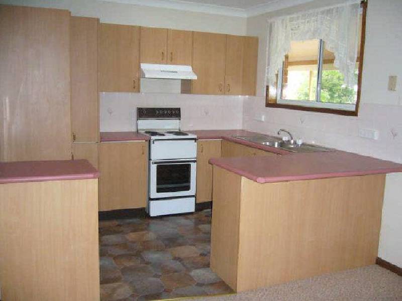 17 Gollan Street, Wingham NSW 2429