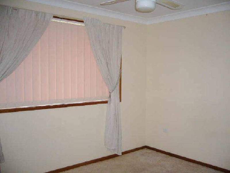 17 Gollan Street, Wingham NSW 2429