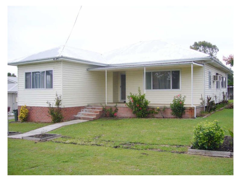 49 Marlee Street, Wingham NSW 2429