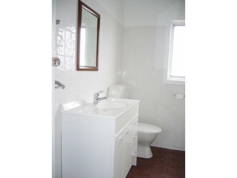 49 Marlee Street, Wingham NSW 2429