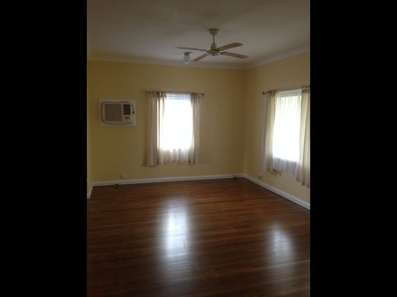 49 Marlee Street, Wingham NSW 2429