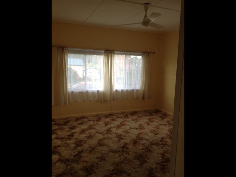 49 Marlee Street, Wingham NSW 2429