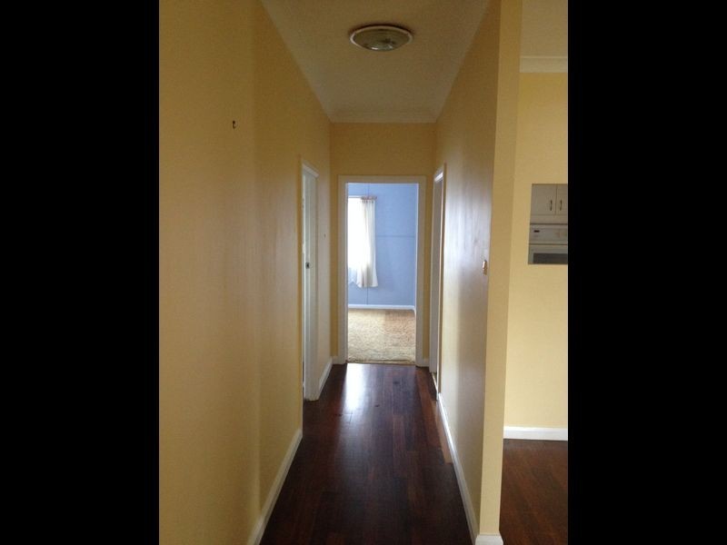 49 Marlee Street, Wingham NSW 2429