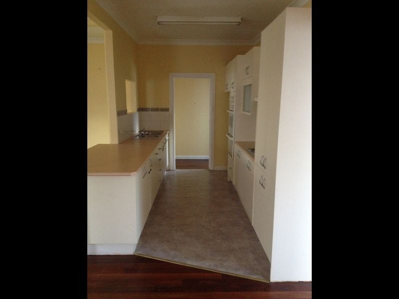 49 Marlee Street, Wingham NSW 2429