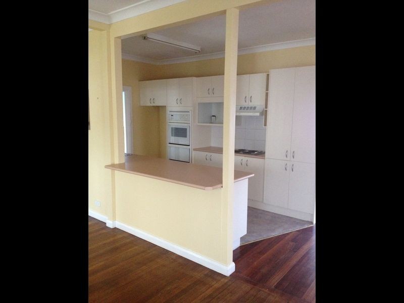 49 Marlee Street, Wingham NSW 2429