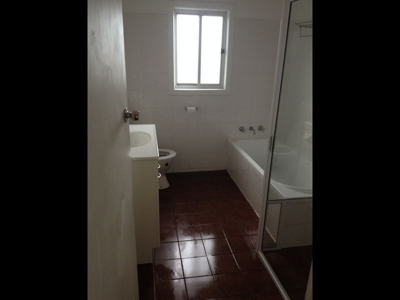 49 Marlee Street, Wingham NSW 2429