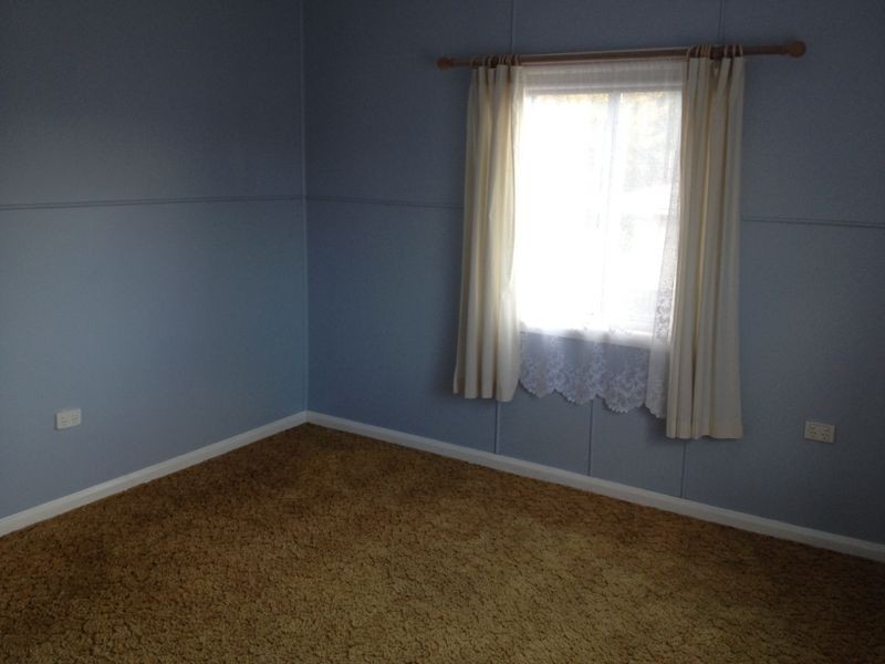 49 Marlee Street, Wingham NSW 2429