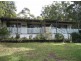 Johns River NSW 2443